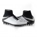 Футбольні бутси Nike Hypervenom Phantom Ii Lthr Fg 747501-001