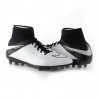 Футбольні бутси Nike Hypervenom Phantom Ii Lthr Fg 747501-001