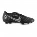 Футбольні бутси Nike Vapor 14 Club Fg/Mg DJ2903-007