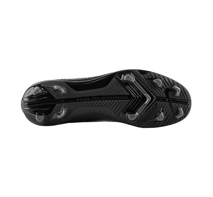 Футбольні бутси Nike Vapor 14 Club Fg/Mg DJ2903-007