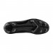 Футбольні бутси Nike Vapor 14 Club Fg/Mg DJ2903-007