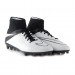 Футбольні бутси Nike Hypervenom Phantom Ii Lthr Fg 747501-001
