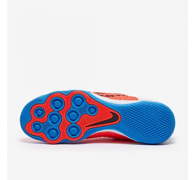 Футзалки Nike ReactGato IC CT0550-604