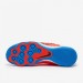 Футзалки Nike ReactGato IC CT0550-604