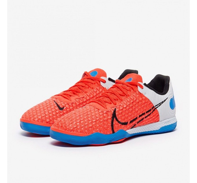 Футзалки Nike ReactGato IC CT0550-604