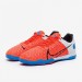 Футзалки Nike ReactGato IC CT0550-604