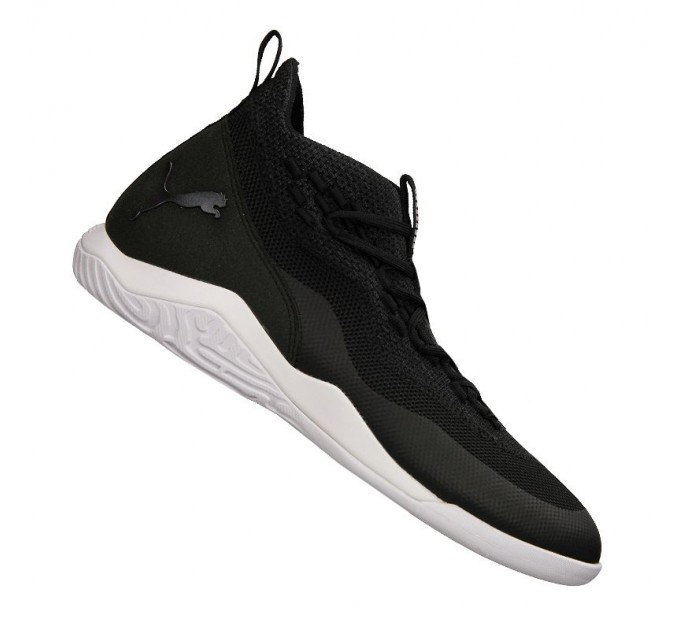 Puma 365 Ignite Fuse 1 01