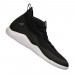 Puma 365 Ignite Fuse 1 01