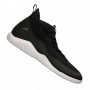 Puma 365 Ignite Fuse 1 01