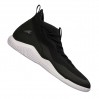 Puma 365 Ignite Fuse 1 01