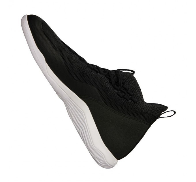 Puma 365 Ignite Fuse 1 01