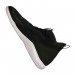 Puma 365 Ignite Fuse 1 01