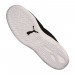 Puma 365 Ignite Fuse 1 01