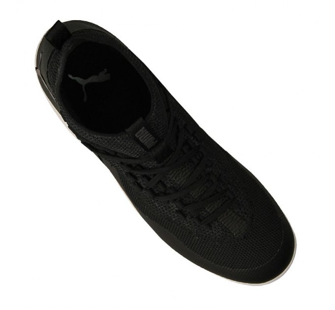 Puma 365 Ignite Fuse 1 01