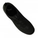 Puma 365 Ignite Fuse 1 01