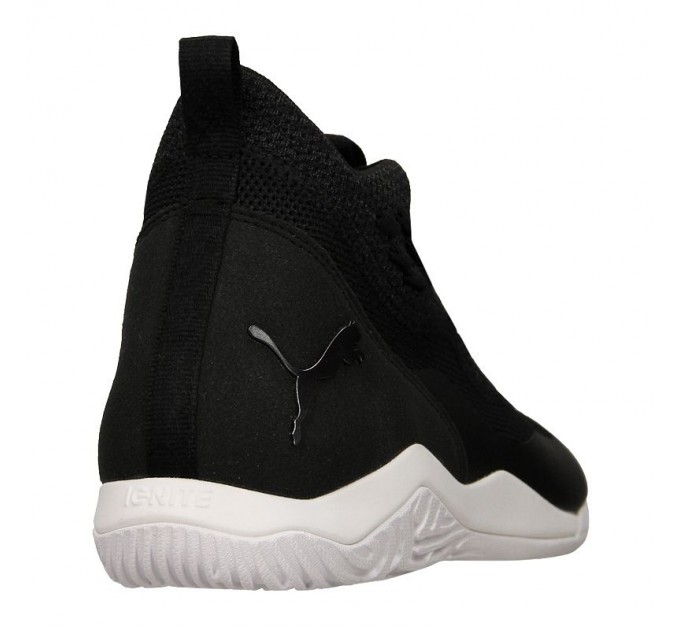 Puma 365 Ignite Fuse 1 01