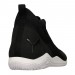 Puma 365 Ignite Fuse 1 01