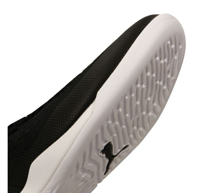 Puma 365 Ignite Fuse 1 01