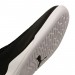 Puma 365 Ignite Fuse 1 01