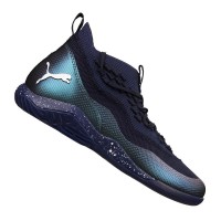 Puma 365 Ignite Fuse 1 04