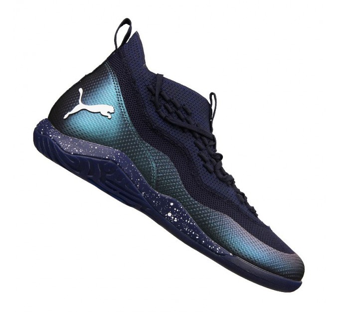 Puma 365 Ignite Fuse 1 04