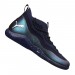 Puma 365 Ignite Fuse 1 04