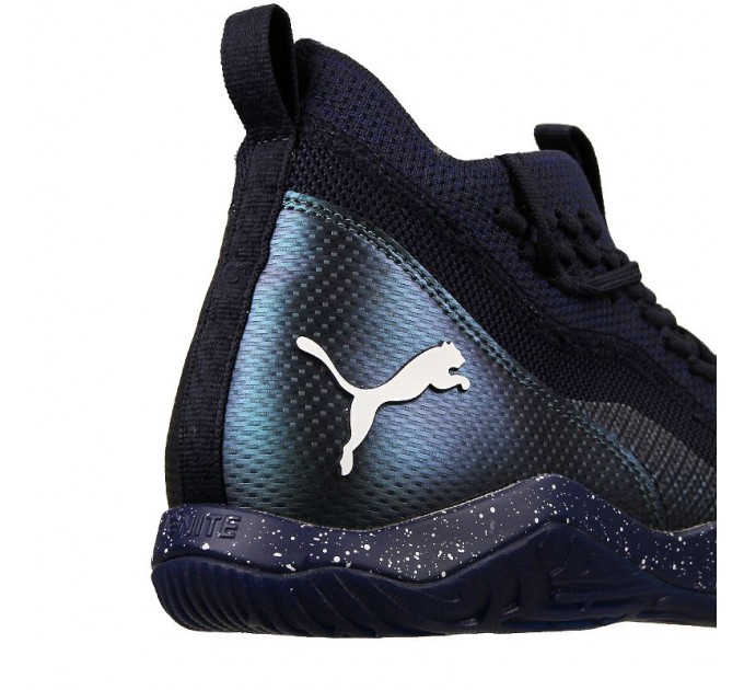 Puma 365 Ignite Fuse 1 04