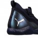 Puma 365 Ignite Fuse 1 04