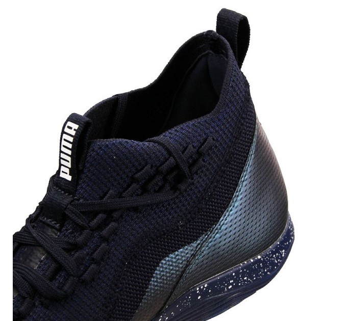 Puma 365 Ignite Fuse 1 04