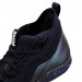 Puma 365 Ignite Fuse 1 04