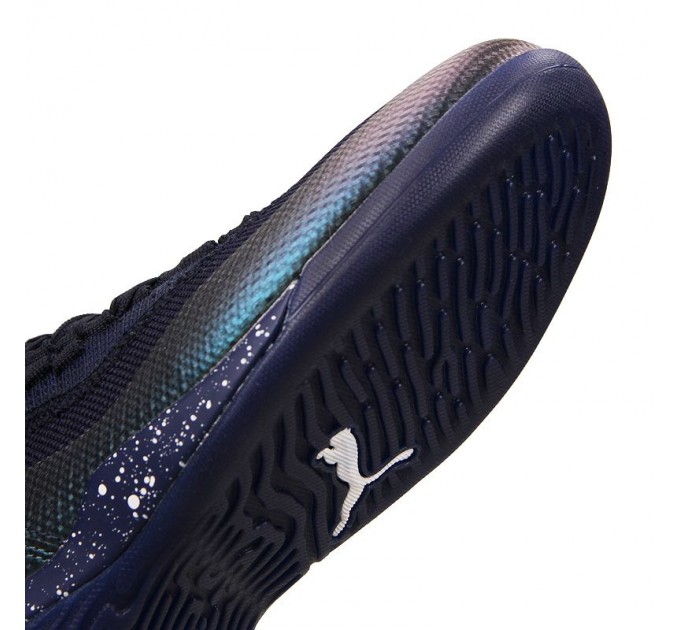 Puma 365 Ignite Fuse 1 04