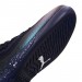 Puma 365 Ignite Fuse 1 04