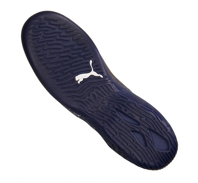 Puma 365 Ignite Fuse 1 04