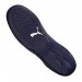 Puma 365 Ignite Fuse 1 04