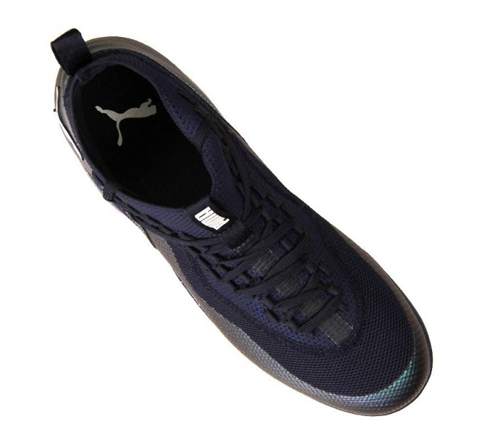 Puma 365 Ignite Fuse 1 04