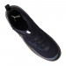 Puma 365 Ignite Fuse 1 04