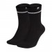 Носки Nike Sneaker Crew 2 Pack высокие 010