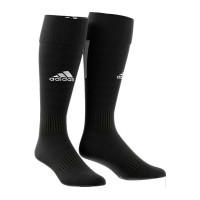 Гетри adidas Santos 18 CV3588