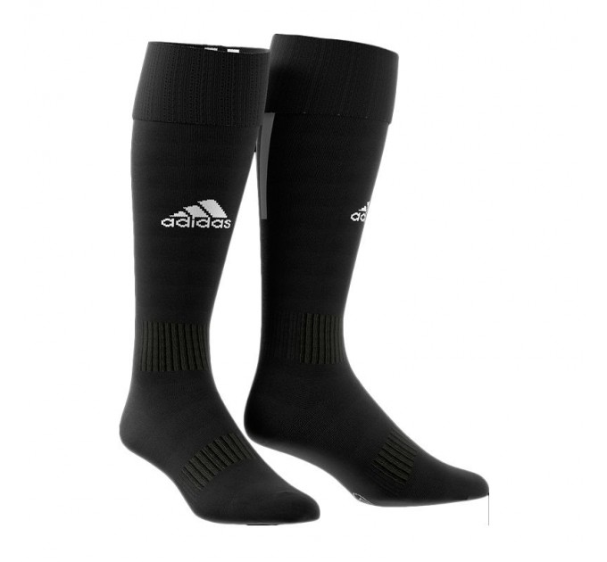 Гетри adidas Santos 18 CV3588