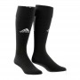 Гетры adidas Santos 18 CV3588