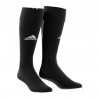 Гетри adidas Santos 18 CV3588