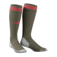 Гетри adidas AdiSock 18 DW7381