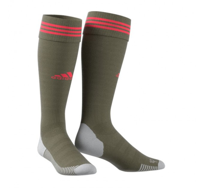 Гетри adidas AdiSock 18 DW7381
