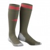 Гетри adidas AdiSock 18 DW7381