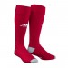 Гетры adidas Milano 16 красные