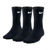 Nike Lightweight Crew 3Pak skarpety wysokie 001