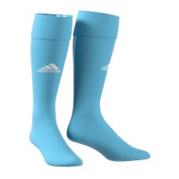 Гетри adidas Santos 18 CV8106