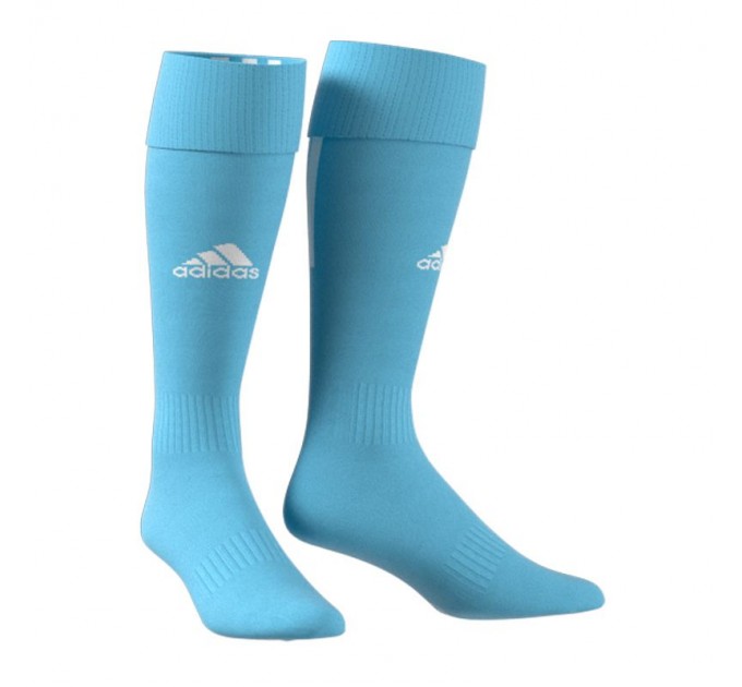 Гетри adidas Santos 18 CV8106