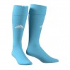 Гетри adidas Santos 18 CV8106
