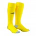 adidas Milano 16 getry AJ5909